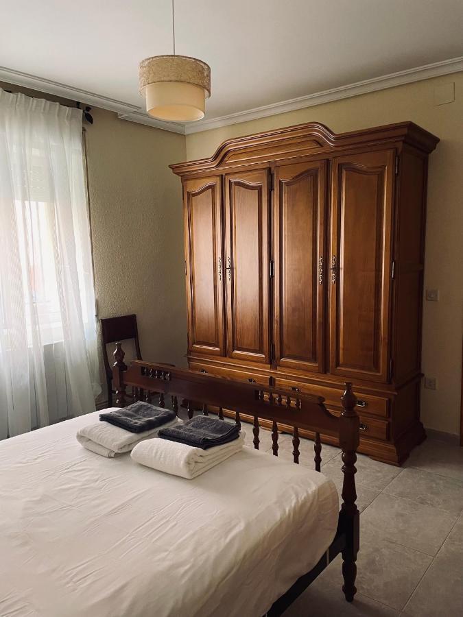 Casa De Tina Y Cora Villa Mora Buitenkant foto