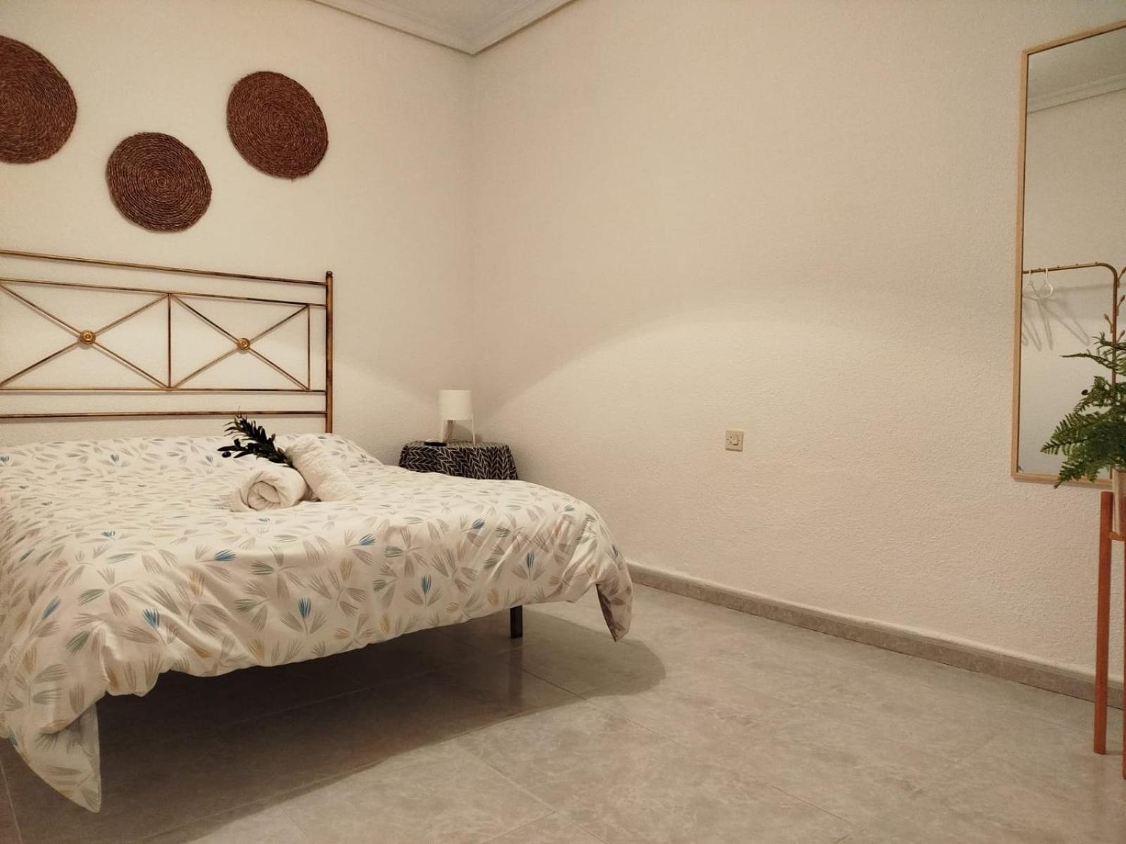 Casa De Tina Y Cora Villa Mora Buitenkant foto